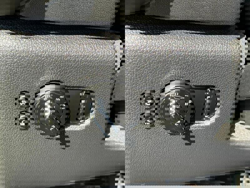 Image MINI MINI 3-PT. 1.5 136 Cooper Edition Premium finition JCW Full leds GPS Caméra Carplay Sièges cuir chauffants TVA 